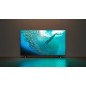 Philips 43PUS7009 43 4K UHD (2160p) Mat sort